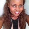 Jackie is an online High School English  tutor in Póvoa de Lanhoso, Portugal