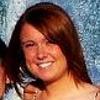 Emily tutors 8th Grade in Ames, IA