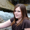 Briana tutors Study Skills in Ogden, KS