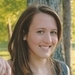 Rebecca tutors ACT English in Collegedale, TN Rebecca tutors ACT English in Collegedale, TN