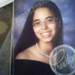 Alejandra tutors ACT Science in Collegedale, TN Alejandra tutors ACT Science in Collegedale, TN