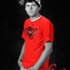 Nick tutors 8th Grade in Ames, IA