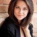 Lis tutors Organic Chemistry in East Brainerd, TN Lis tutors Organic Chemistry in East Brainerd, TN