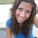 Jade tutors Science in Collegedale, TN Jade tutors Science in Collegedale, TN
