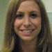 Christine tutors Other in Ridley Park, PA Christine tutors Other in Ridley Park, PA