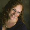 Janelle tutors Organic Chemistry in Ames, IA