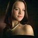 Katelin tutors in Birmingham, AL Katelin tutors in Birmingham, AL