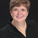 Laurie tutors ISEE in Fort Worth, TX Laurie tutors ISEE in Fort Worth, TX