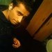 Imran tutors Physics in Coventry, United Kingdom Imran tutors Physics in Coventry, United Kingdom