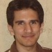 Ammar tutors Calculus 1 in Chicago, IL Ammar tutors Calculus 1 in Chicago, IL