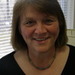 Lila tutors French in Round Rock, TX Lila tutors French in Round Rock, TX