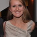 Afton tutors French in Denver, CO Afton tutors French in Denver, CO
