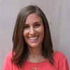 Erin is an online Organic Chemistry Tutor tutor in Minneapolis, MN