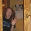Shayla tutors Physical Chemistry in Duluth, MN