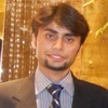 Haider tutors Pre-Algebra in Montréal, Canada