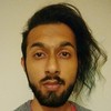 Surya tutors Reading in Toronto, Canada