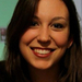 Caroline tutors French in Nashville, TN Caroline tutors French in Nashville, TN