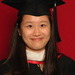 Yiwen tutors Flute in Elmsford, NY Yiwen tutors Flute in Elmsford, NY