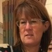 Donna tutors in Frisco, TX Donna tutors in Frisco, TX
