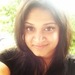 Jayashree tutors Summer Tutoring in Overland Park, KS Jayashree tutors Summer Tutoring in Overland Park, KS