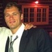 Matthew tutors GRE in Avon Lake, OH Matthew tutors GRE in Avon Lake, OH