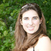 Katie tutors ACT English in Collegedale, TN Katie tutors ACT English in Collegedale, TN
