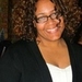 Tiffany tutors English in East New York, NY Tiffany tutors English in East New York, NY