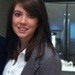 Taylor tutors Languages in Chicago, IL Taylor tutors Languages in Chicago, IL