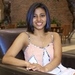 Sukanya tutors Spanish 2 in Memphis, TN Sukanya tutors Spanish 2 in Memphis, TN