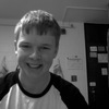 Jacob tutors AP Chemistry in Duluth, MN
