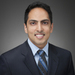 Suhas tutors SSAT in Houston, TX Suhas tutors SSAT in Houston, TX