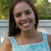 Jessica tutors Spanish in Irvine, CA Jessica tutors Spanish in Irvine, CA