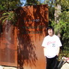 Kuo tutors Reading in Brunswick, Australia