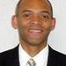 Jerrett tutors Calculus 1 in Akron, OH Jerrett tutors Calculus 1 in Akron, OH