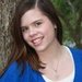 Ashley tutors ACT English in Manhattan, KS Ashley tutors ACT English in Manhattan, KS