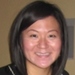 Gloria tutors SSAT in Silver Spring, MD Gloria tutors SSAT in Silver Spring, MD