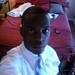 Randull tutors Calculus 1 in Nashville, TN Randull tutors Calculus 1 in Nashville, TN