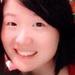 Hongyuan (Emily) tutors Trigonometry in New York, NY Hongyuan (Emily) tutors Trigonometry in New York, NY