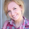 Morgana tutors SSAT in Tucson, AZ