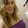 Samantha tutors Psychology in Ames, IA