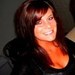 Sara tutors History in Ames, IA Sara tutors History in Ames, IA