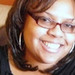 Shamanie tutors Writing in Mount Vernon, NY Shamanie tutors Writing in Mount Vernon, NY