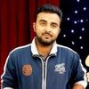 Muhammad is an online Physics tutor in Karāchi, Pakistan