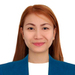 Julie tutors English in Dubai, United Arab Emirates Julie tutors English in Dubai, United Arab Emirates