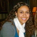 Samantha tutors Languages in Durham, NC Samantha tutors Languages in Durham, NC