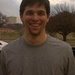 Matthew tutors Earth Science in Fort Worth, TX Matthew tutors Earth Science in Fort Worth, TX