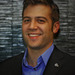 Brett tutors GRE in Atlanta, GA Brett tutors GRE in Atlanta, GA