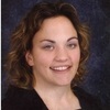 Melissa tutors Executive Functioning in Cumming, GA