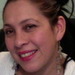 Gloria tutors Languages in Bay City, MI Gloria tutors Languages in Bay City, MI