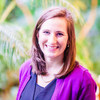 Hope is an online Algebra 2 tutor in Summerville, SC